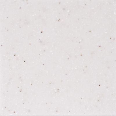 Duo D-025 Lightsand