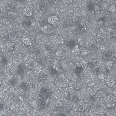 Glittering GL-002 Aries