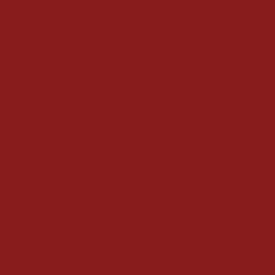 Magic M-003 Red