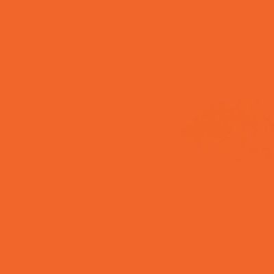 Magic M-005 N-Orange