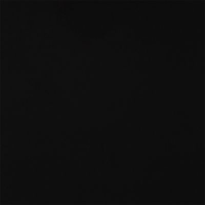 Magic M-007 Black