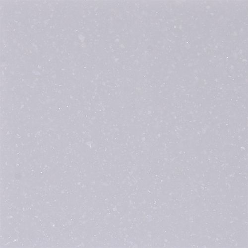 Pearl P-002 Metal Grey