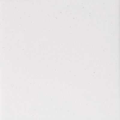 Pearl P-004 Solaris