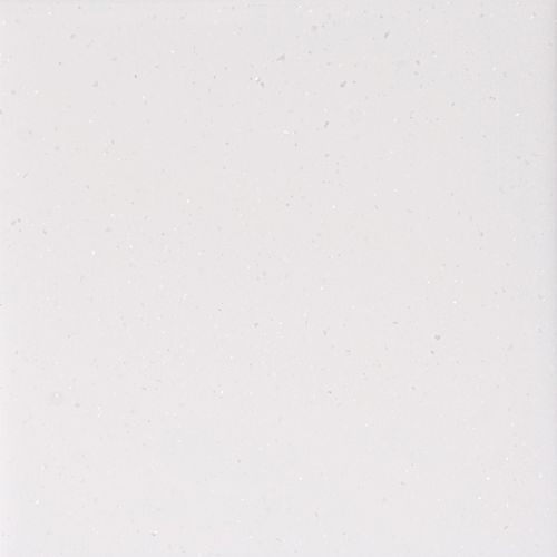 Pearl P-004 Solaris