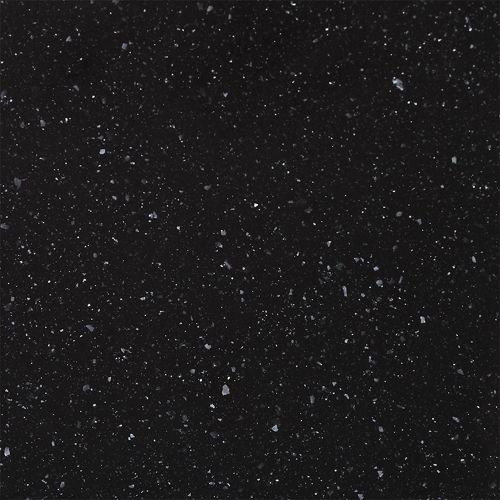 Pearl P-005 Nightgleam