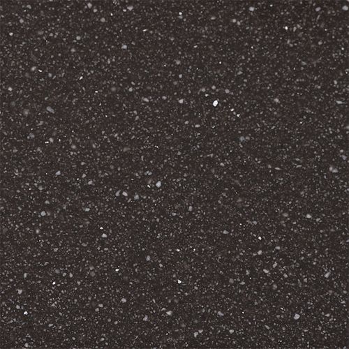 Pearl P-007 Brown Eyes