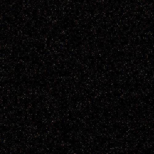 Pearl P-010 Gluttony