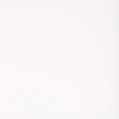 Solo S-001 R-White