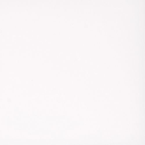 Solo S-001 R-White