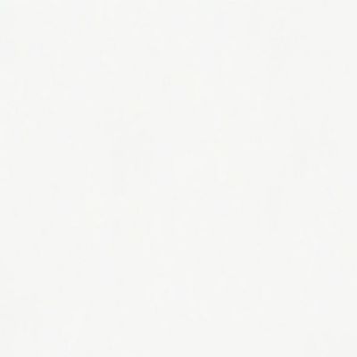 Solo S-002 White