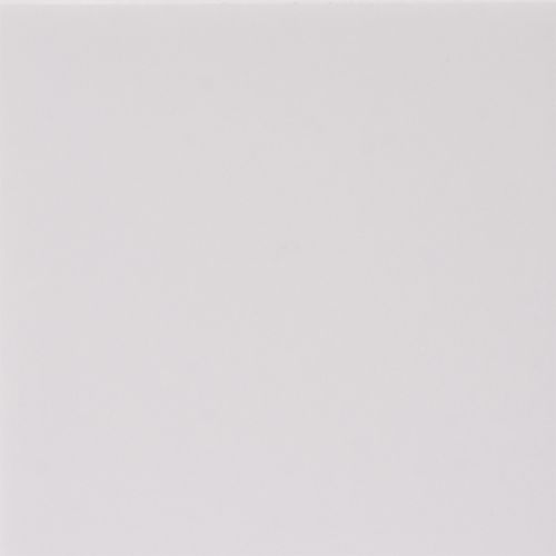 Solo S-006 Grey
