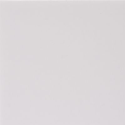 Solo S-006 Grey