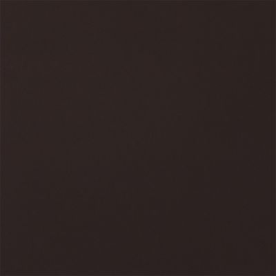 Solo S-019 Brown Fever