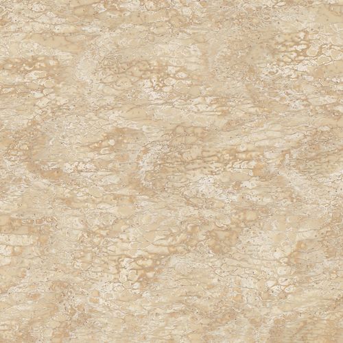 Stratum ST-105 Moreno