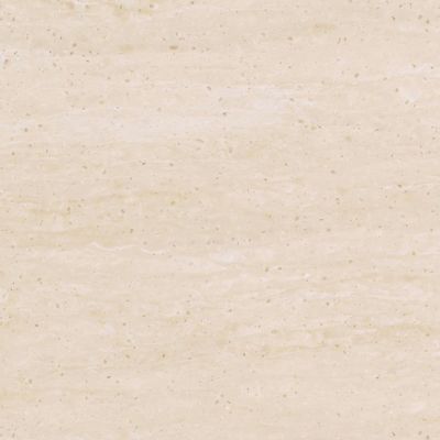 Stratum ST-201 Romano