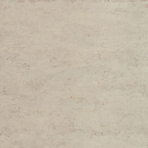 Stratum ST-205 Caramel Drizzle
