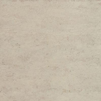 Stratum ST-205 Caramel Drizzle