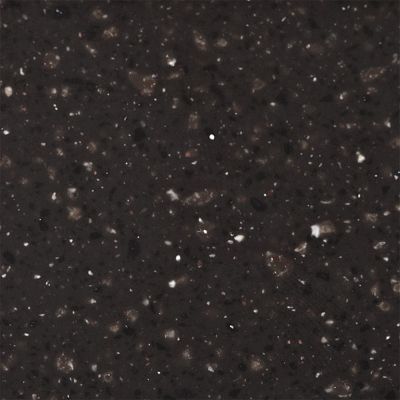 Therapy RE-06 Cacao Umber