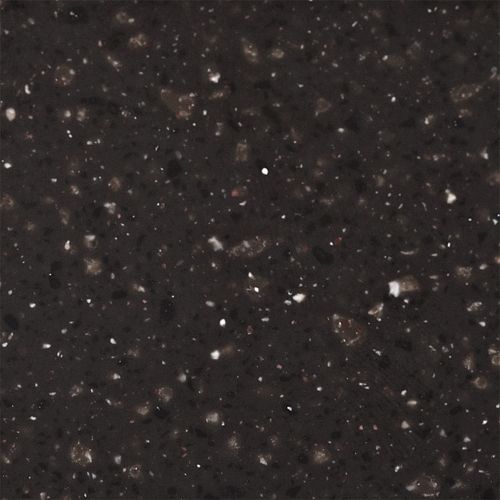 Therapy RE-06 Cacao Umber