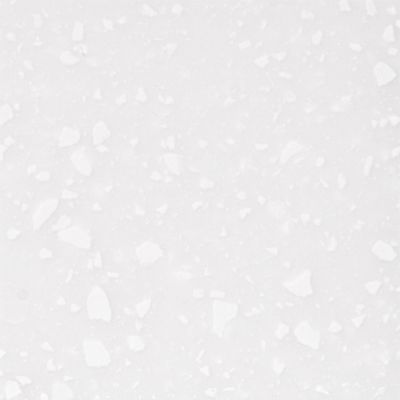Trio T-021 Pure Arctic