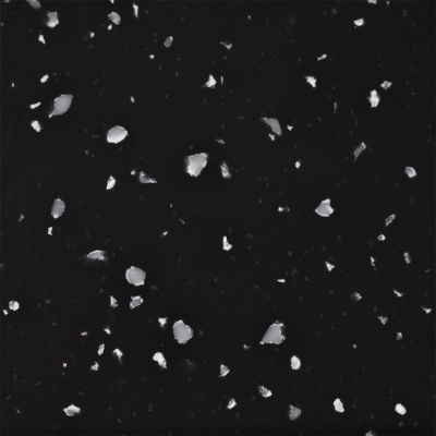 Trio T-041 Blackglass