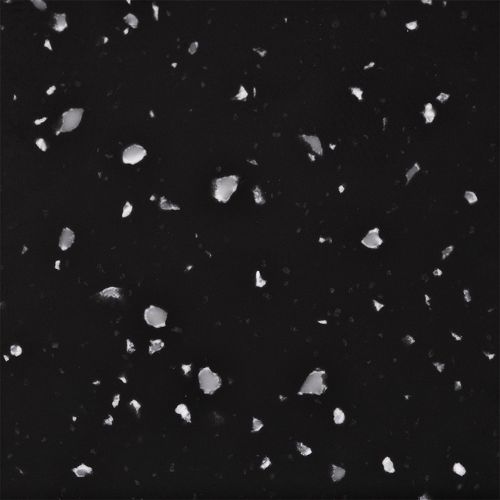 Trio T-041 Blackglass