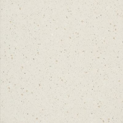 Trio T-204 Silk Vivian