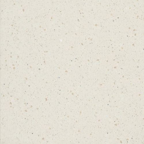 Trio T-204 Silk Vivian