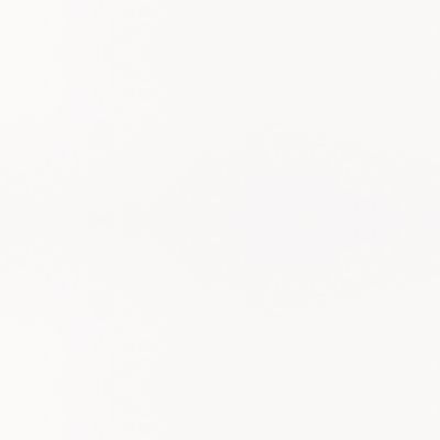 N 010 White