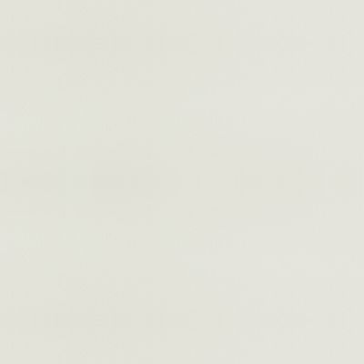 N 101 Crystal Beige
