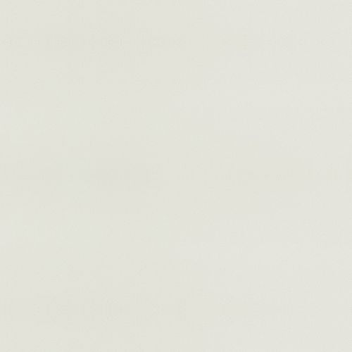 N 101 Crystal Beige