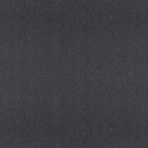 N 103 Gray Onix