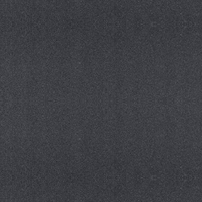 N 103 Gray Onix