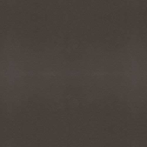 N 218 Clay