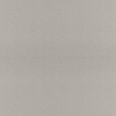 N 420 Sanded Grey