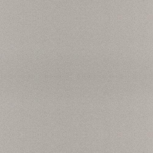 N 420 Sanded Grey