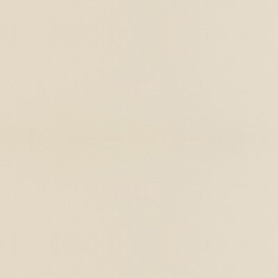 N 421 Sanded Cream