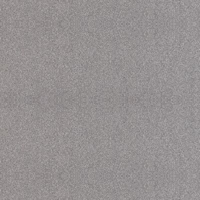 N 810 Cobble Grey