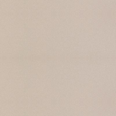 N 820 Cobble Quartz