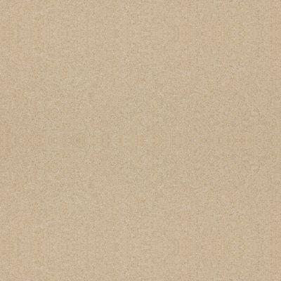 N 840 Cobble Gold