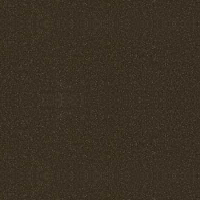 N 857 Cobble Brown