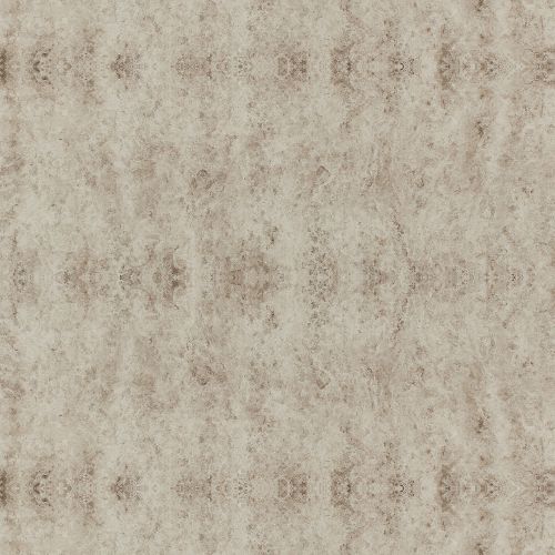 NM 102 Desert Blow