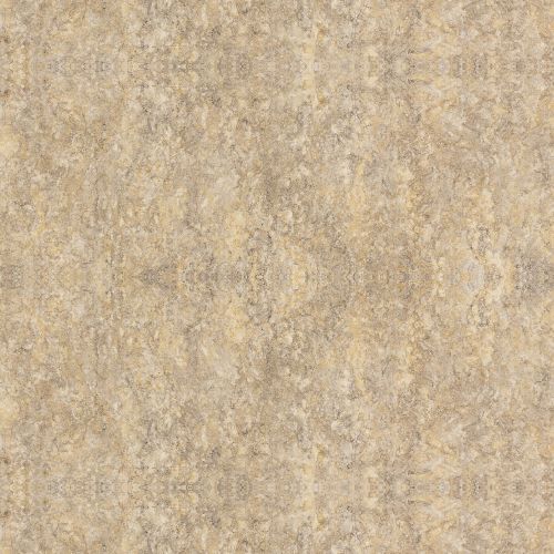 NM 112 Granit Land