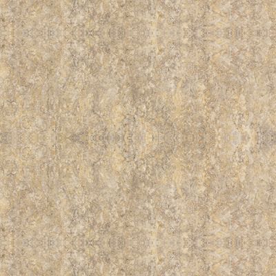 NM 112 Granit Land