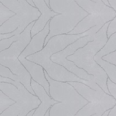 NM 205 Calacatta Grigio