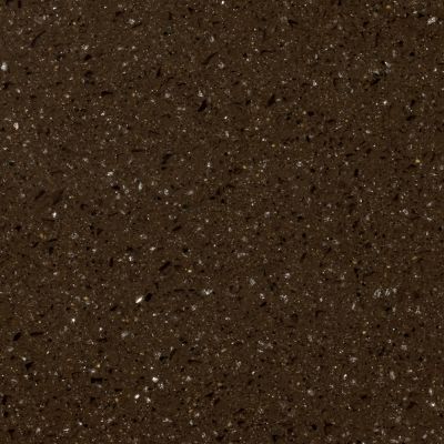 Adamantine FA159