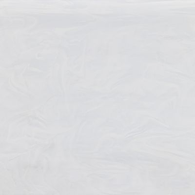 Arctic White VA311