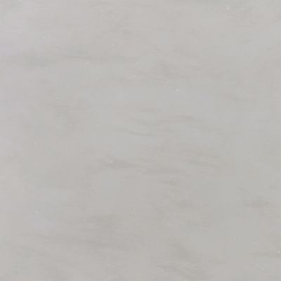 Ash Concrete VA129