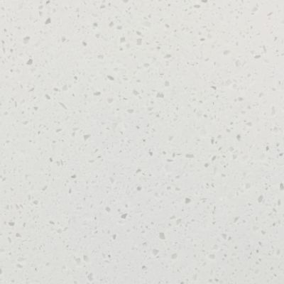 Aspen Alder AA625
