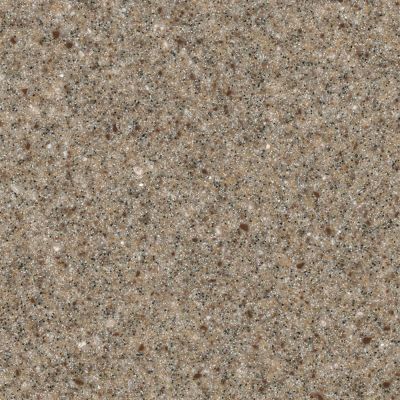 Aspen Brown AB632